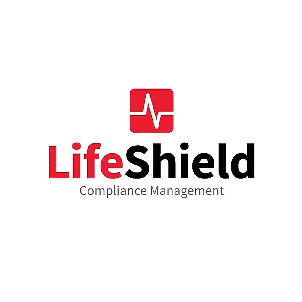LifeShield AED Compliance Management Program, 2Year Personal Touch Cleaning and Supply, LLC.
