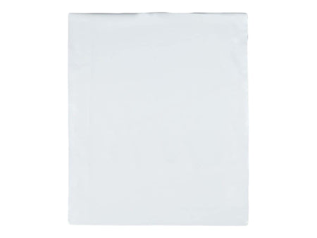 11"W x 13"L Redi-Strip Expansion Poly Mailers, White, 100/Box