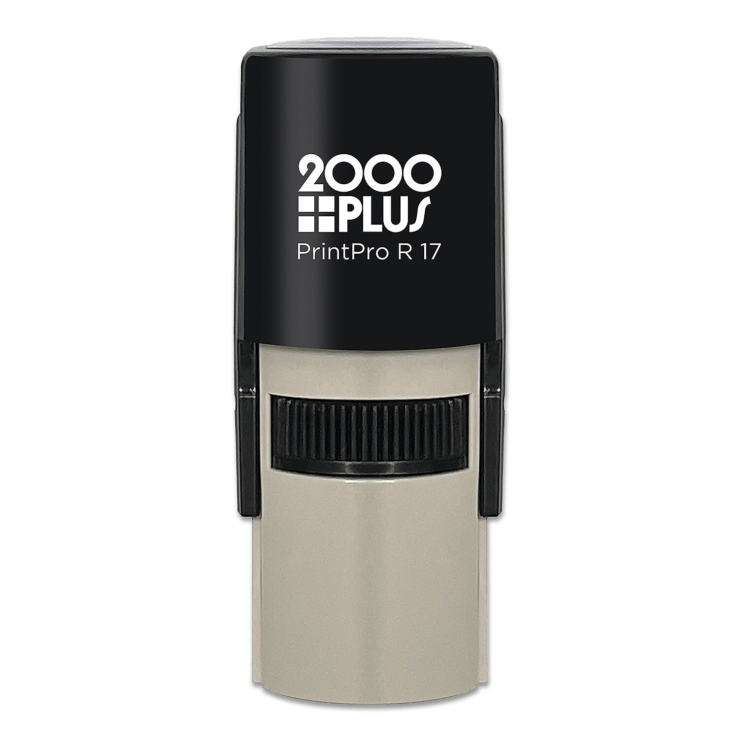 2000 Plus Printer R 17 Self Inking Stamp