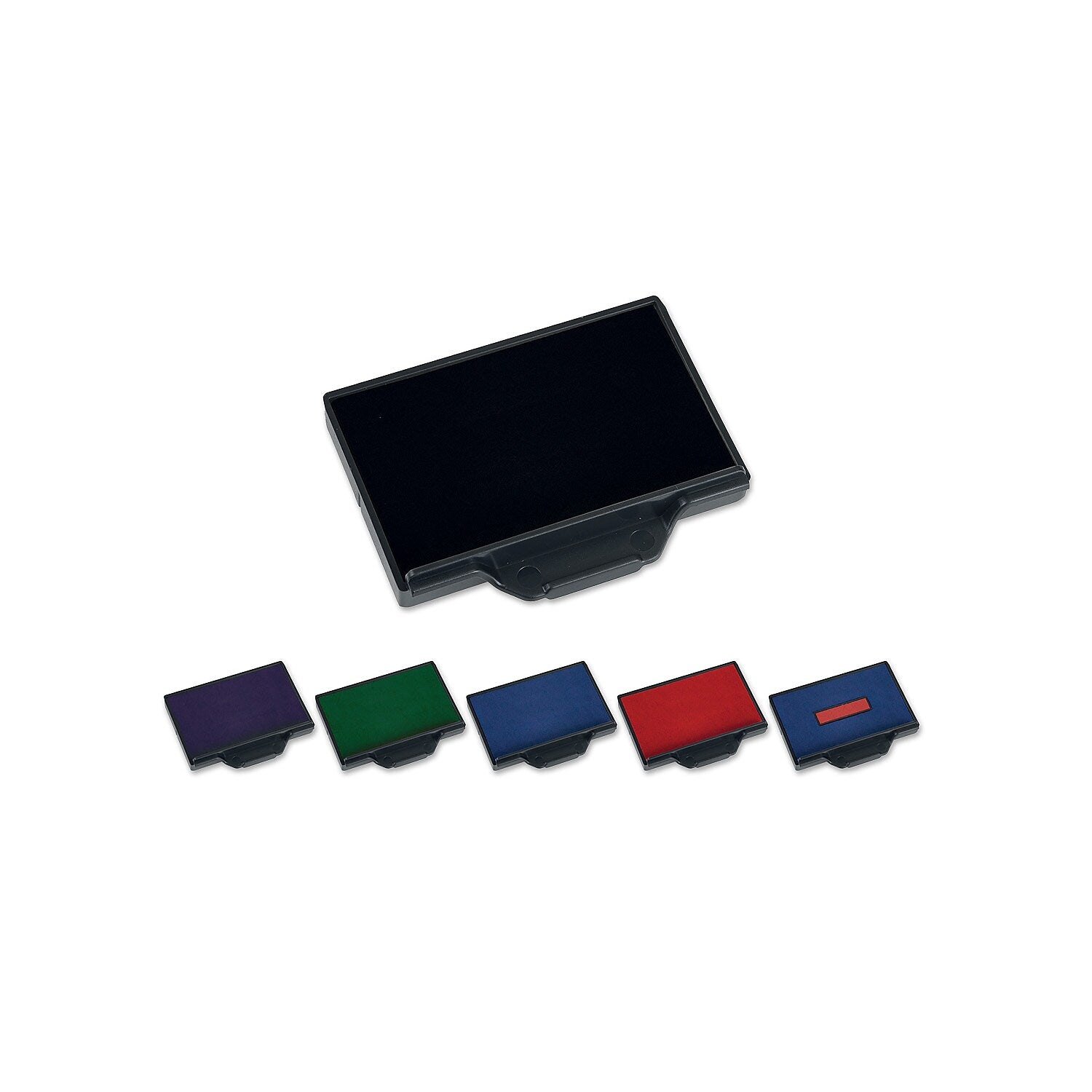 2000 Plus® PrintPro™ Replacement Pad 2160D