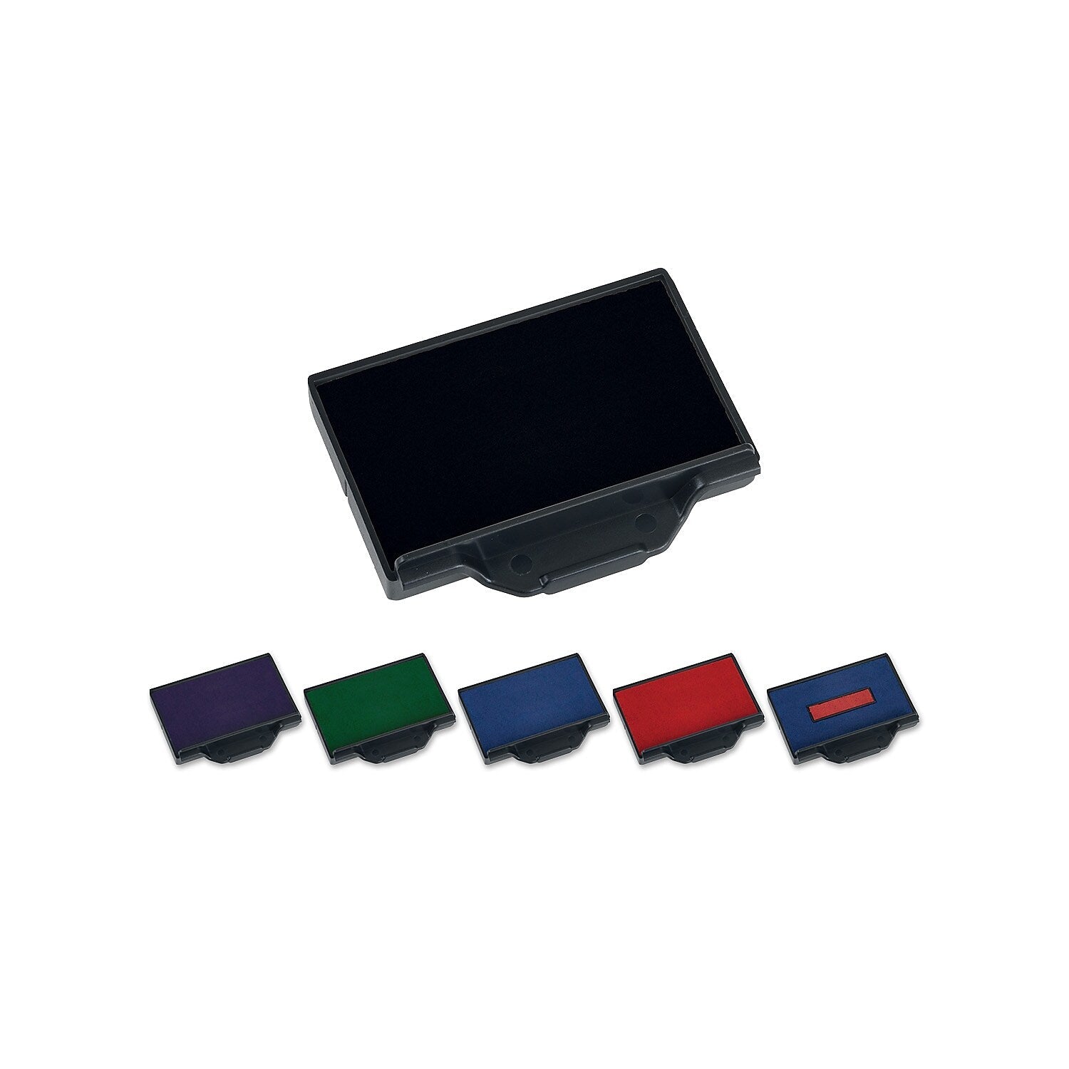 2000 Plus® PrintPro™ Replacement Pad 2460D