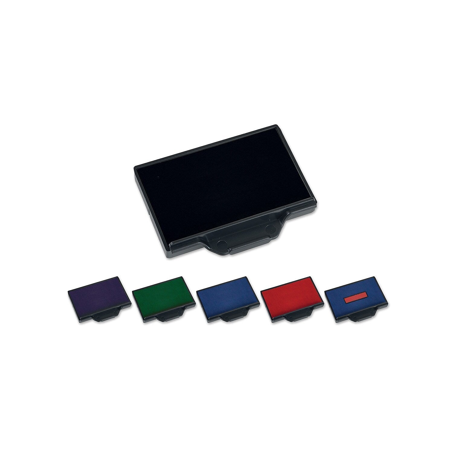 2000 Plus® PrintPro™ Replacement Pad 2660D