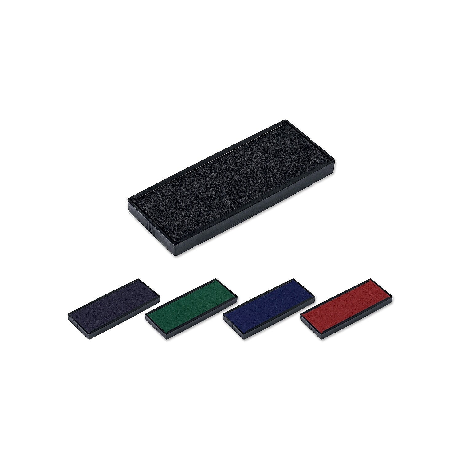 2000 Plus® PrintPro™ Replacement Pad 45