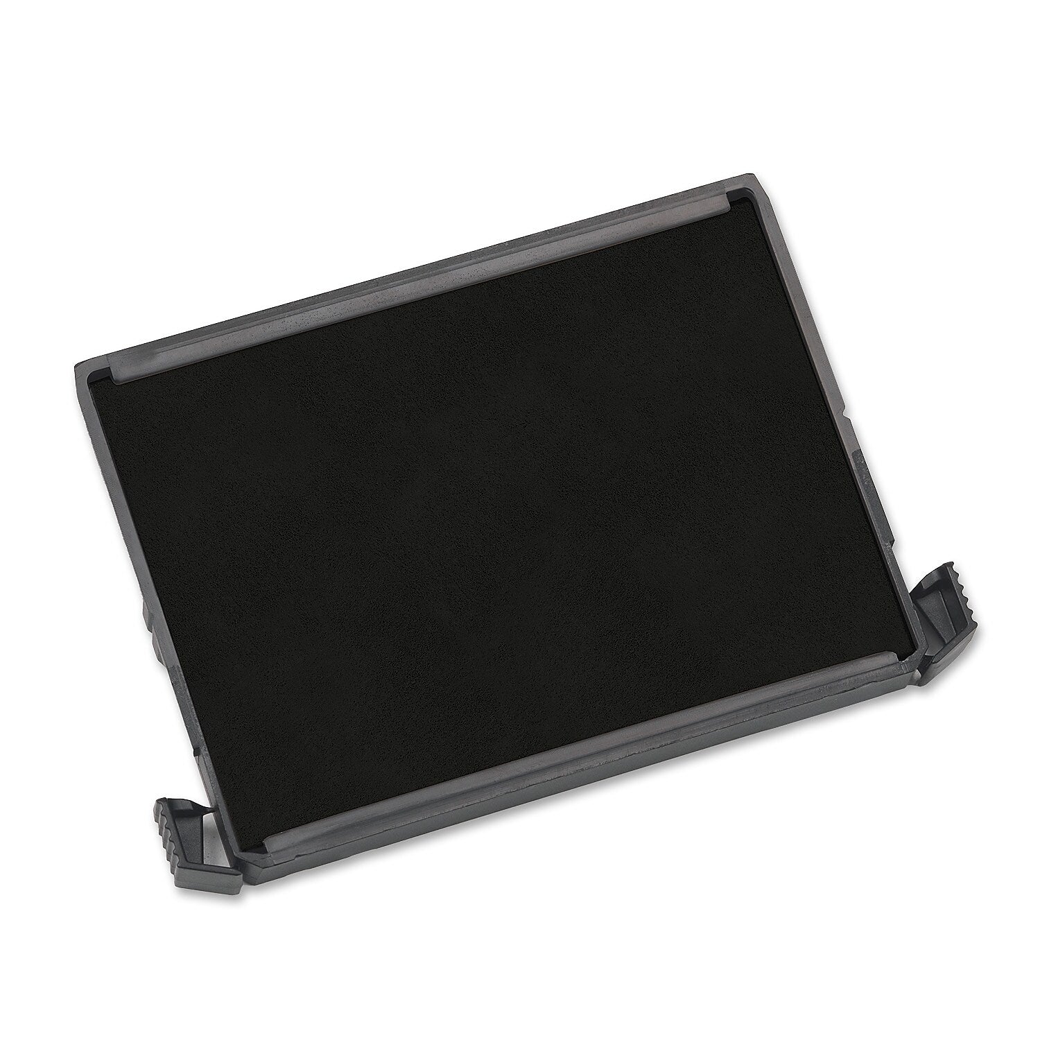 2000 Plus® PrintPro™ Replacement Pad 55/55D