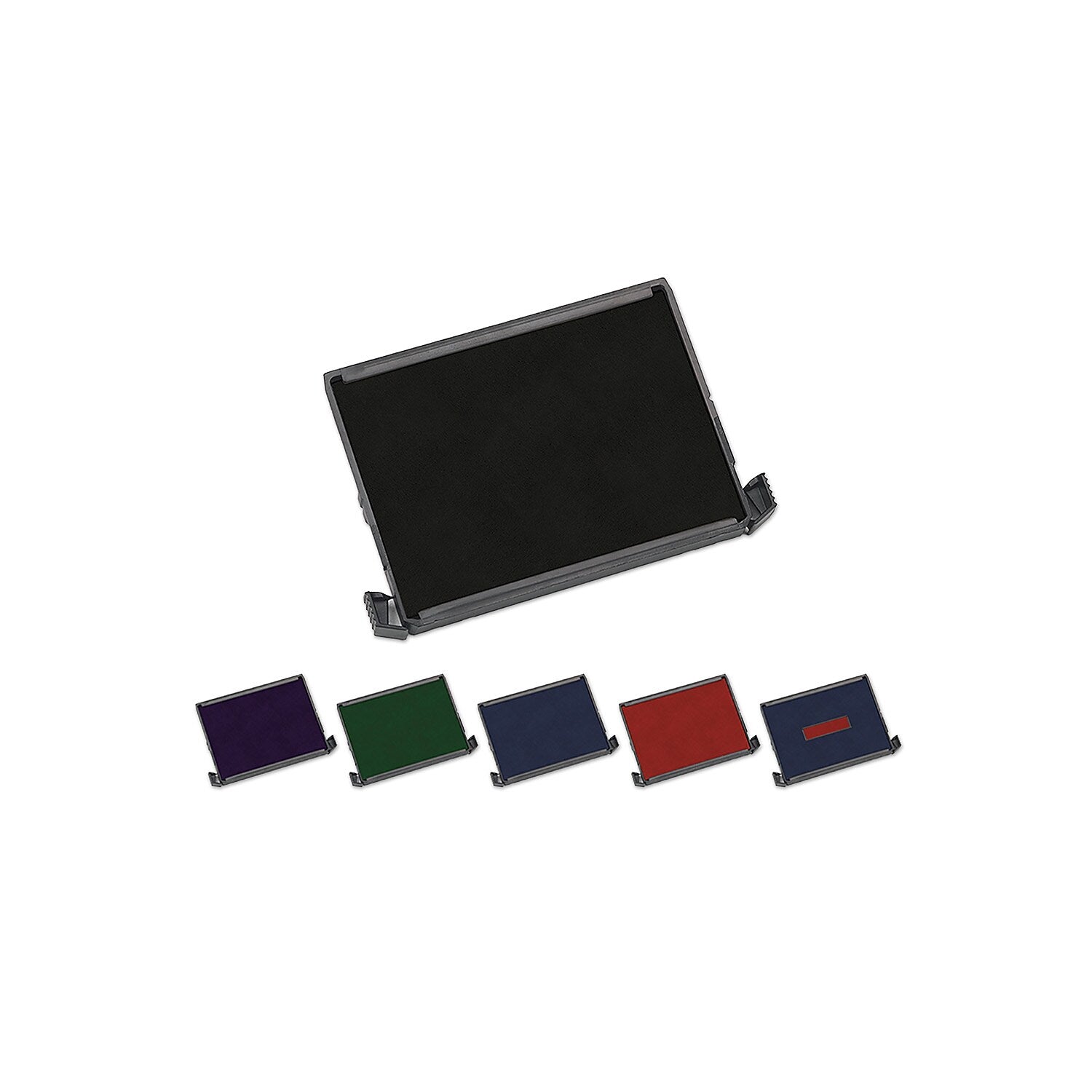 2000 Plus® PrintPro™ Replacement Pad 55/55D