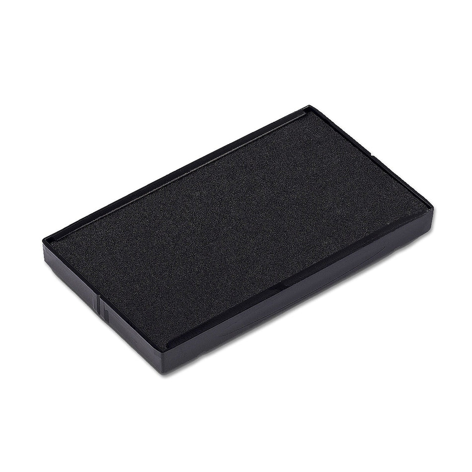 2000 Plus® PrintPro™ Replacement Pad 60