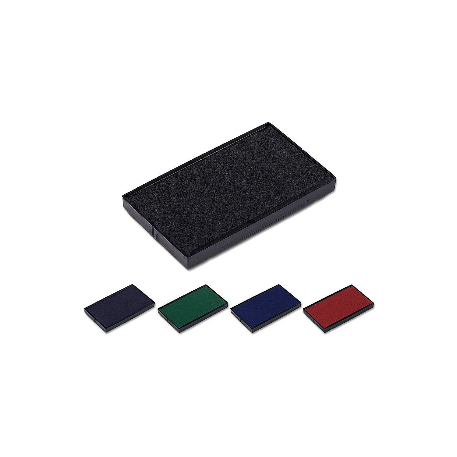 2000 Plus® PrintPro™ Replacement Pad 60