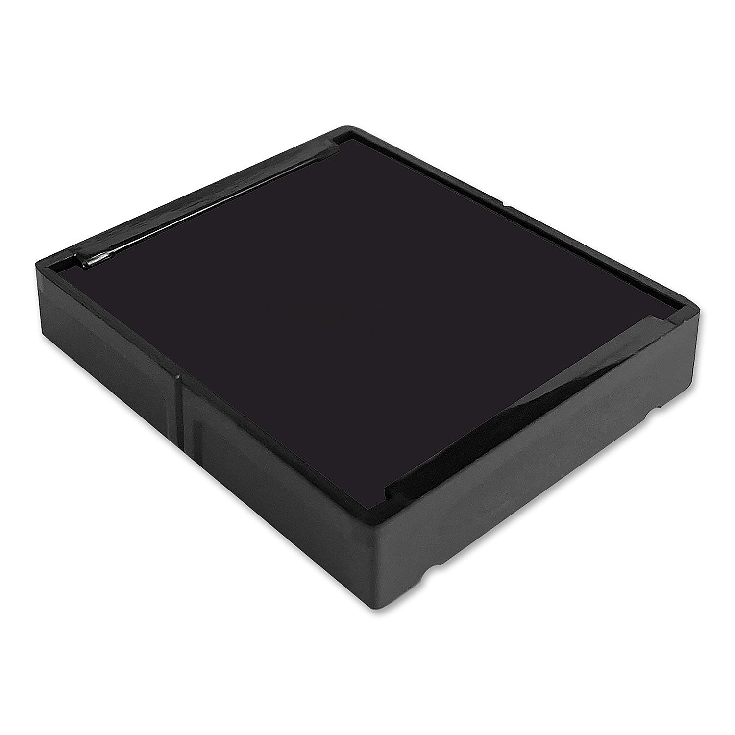 2000 Plus® PrintPro™ Replacement Pad Q30