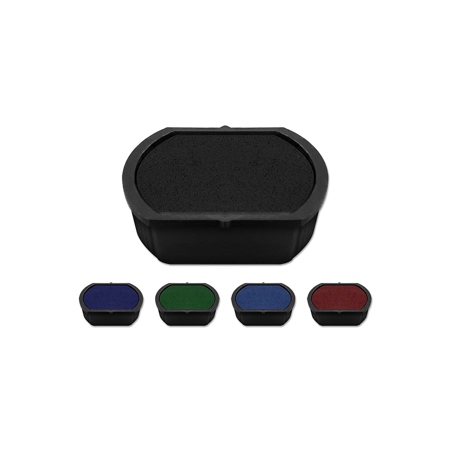 2000 Plus® PrintPro™ Replacement Pad R17
