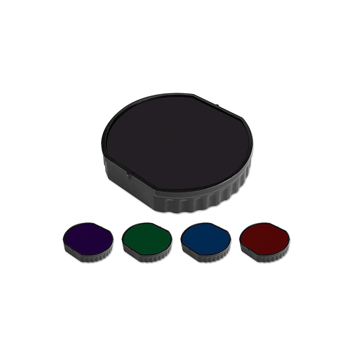 2000 Plus® PrintPro™ Replacement Pad R40D