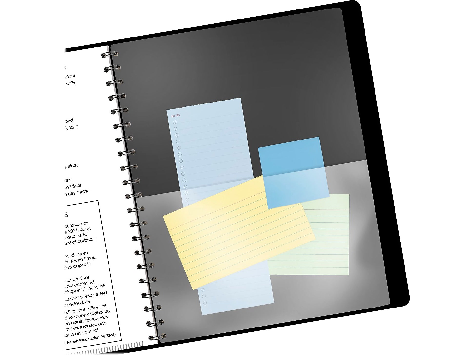 2024-2025 AT-A-GLANCE Contemporary 8.25