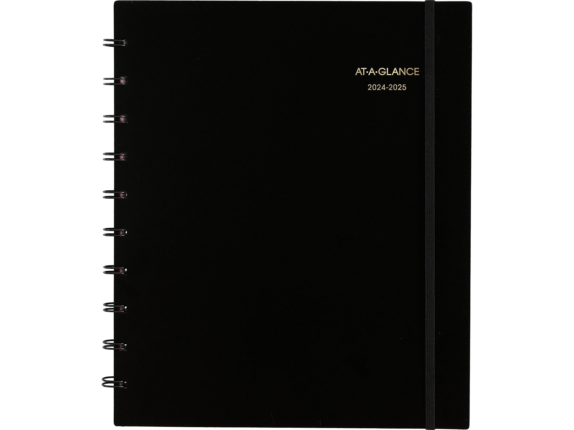 2024-2025 AT-A-GLANCE Move-A-Page 9