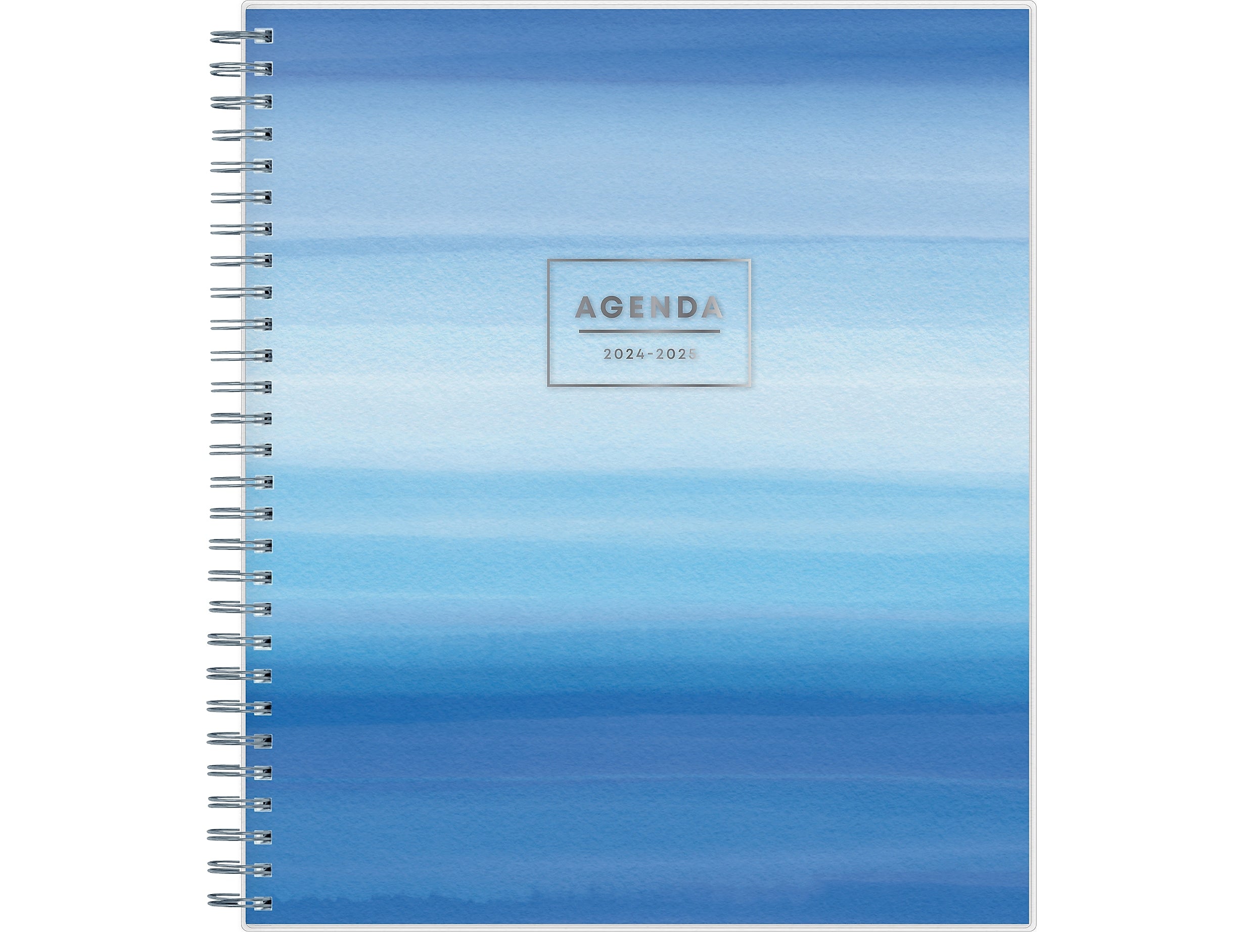 2024-2025 Blue Sky Chanson 8