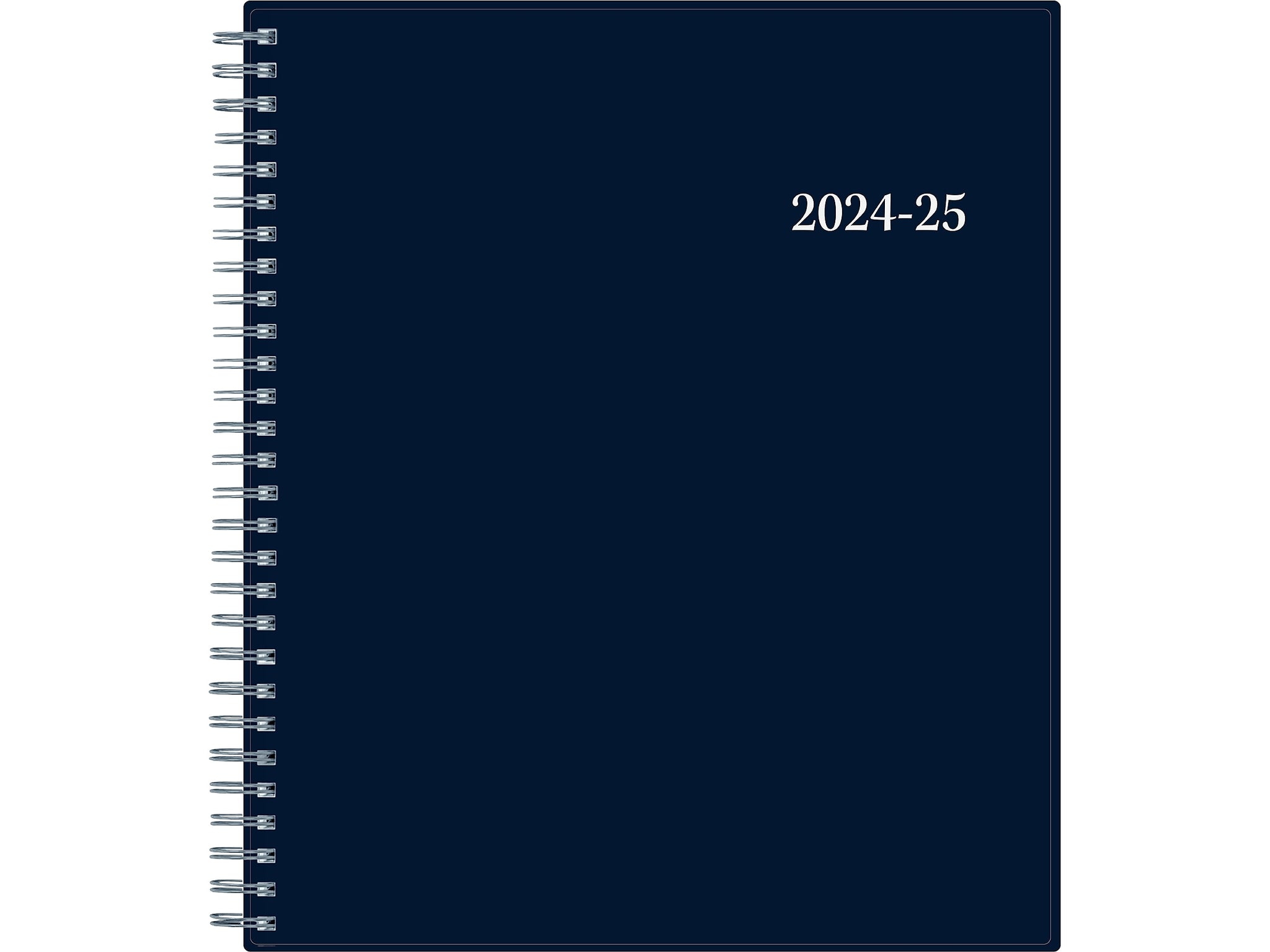 2024-2025 Blue Sky Collegiate 8