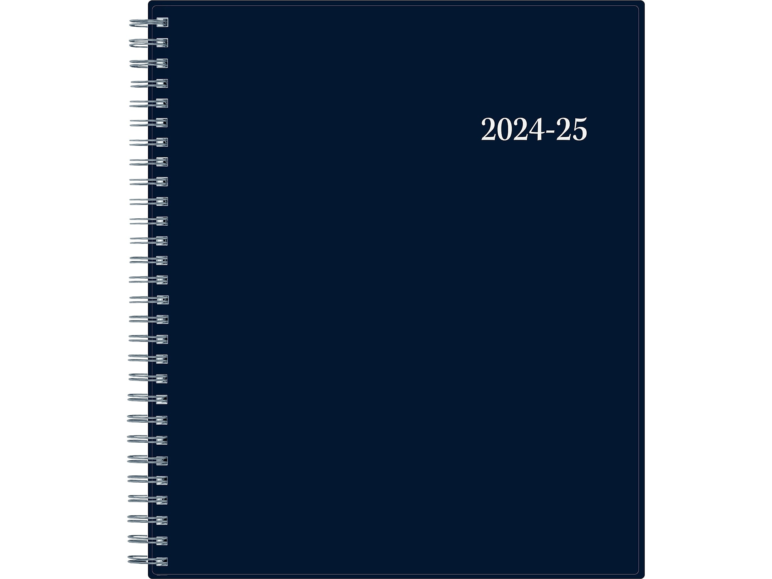 2024-2025 Blue Sky Collegiate 8