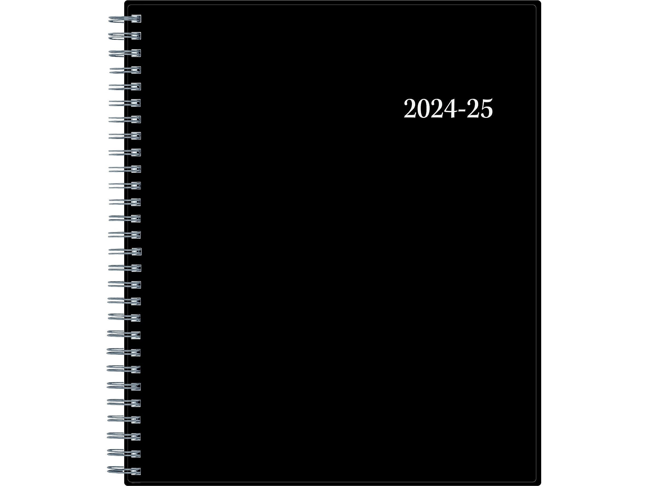 2024-2025 Blue Sky Enterprise 8