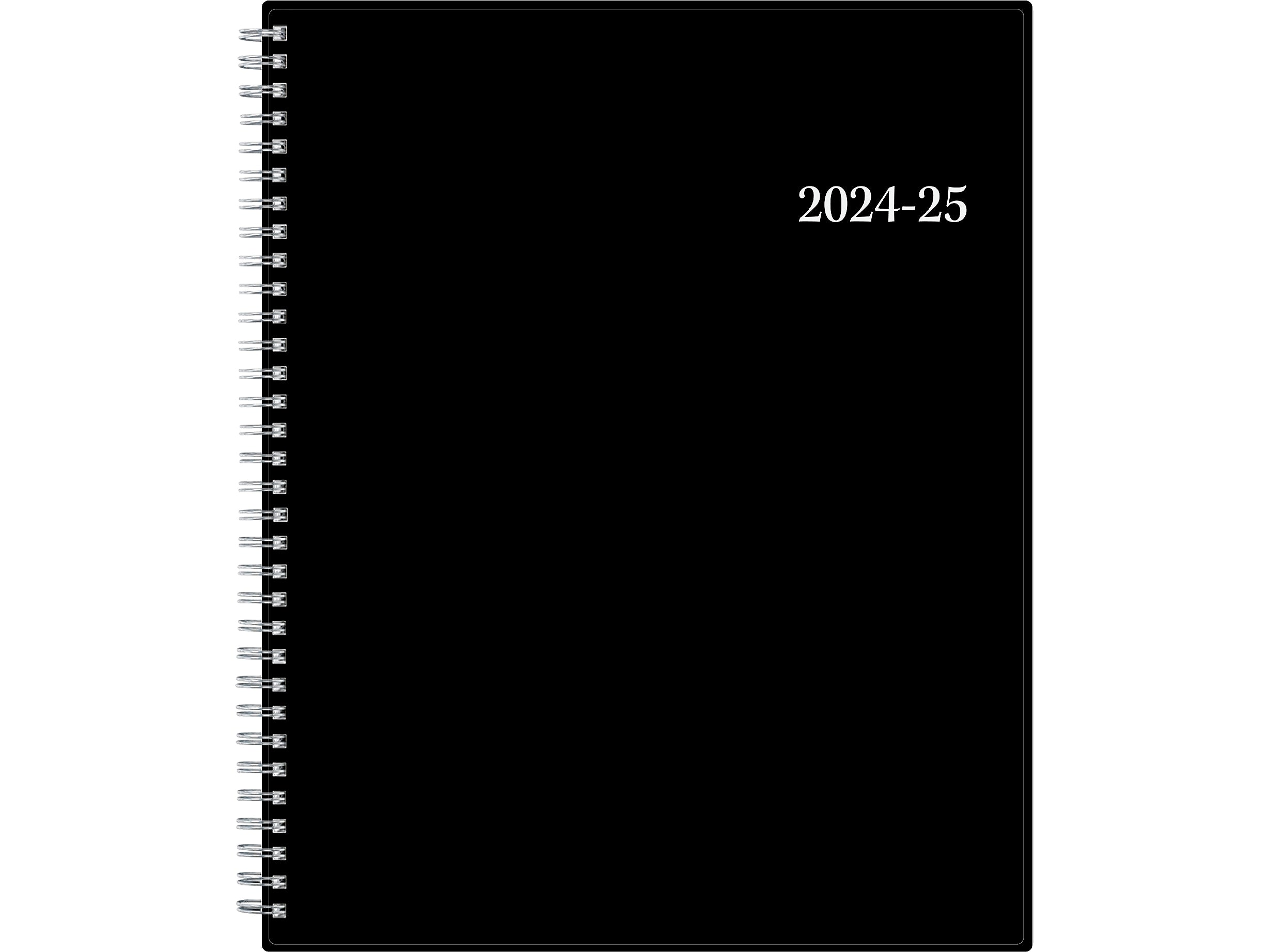 2024-2025 Blue Sky Enterprise 8.5