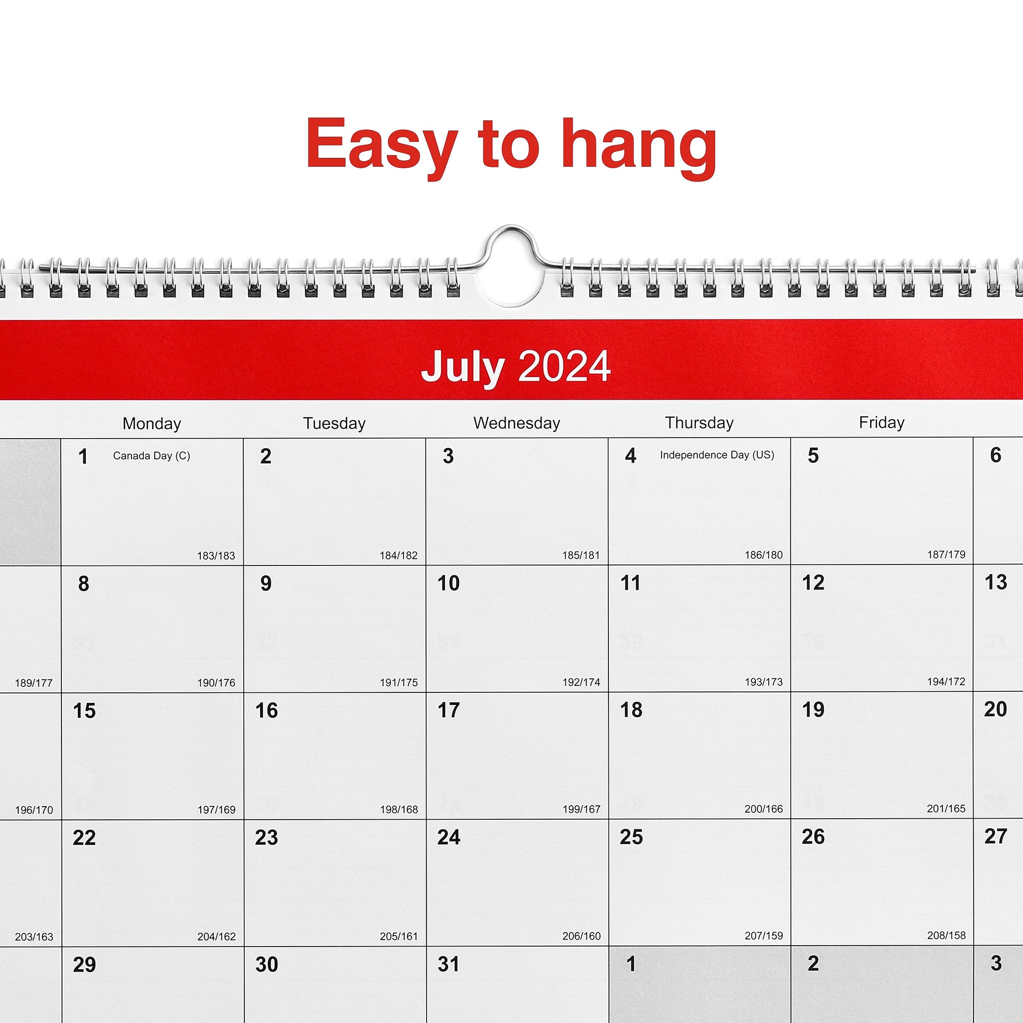 2024-2025 Staples 15