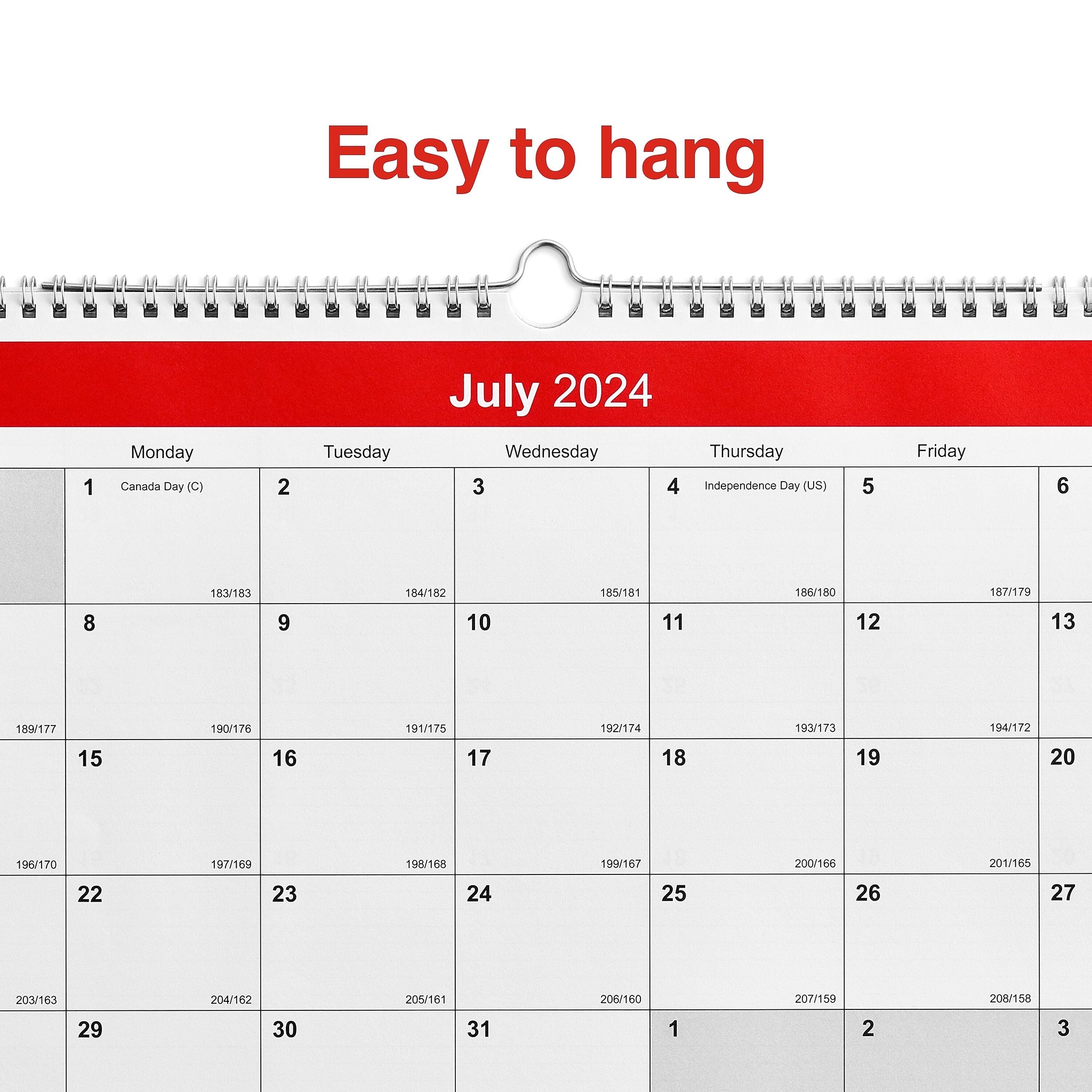 2024-2025 Staples 15