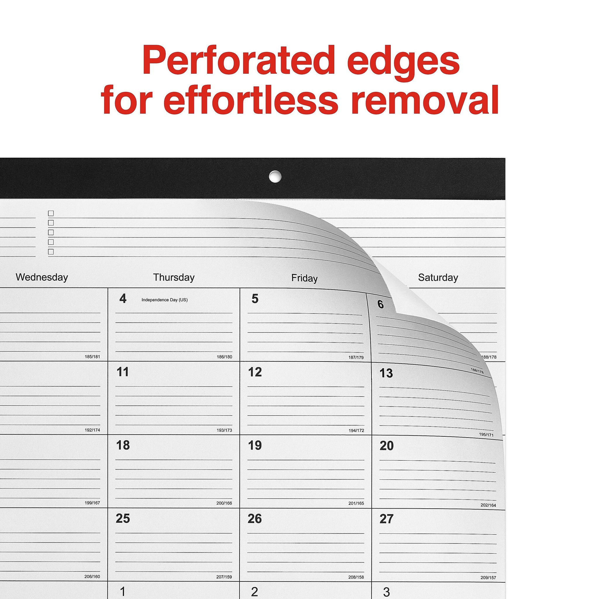 2024-2025 Staples 18