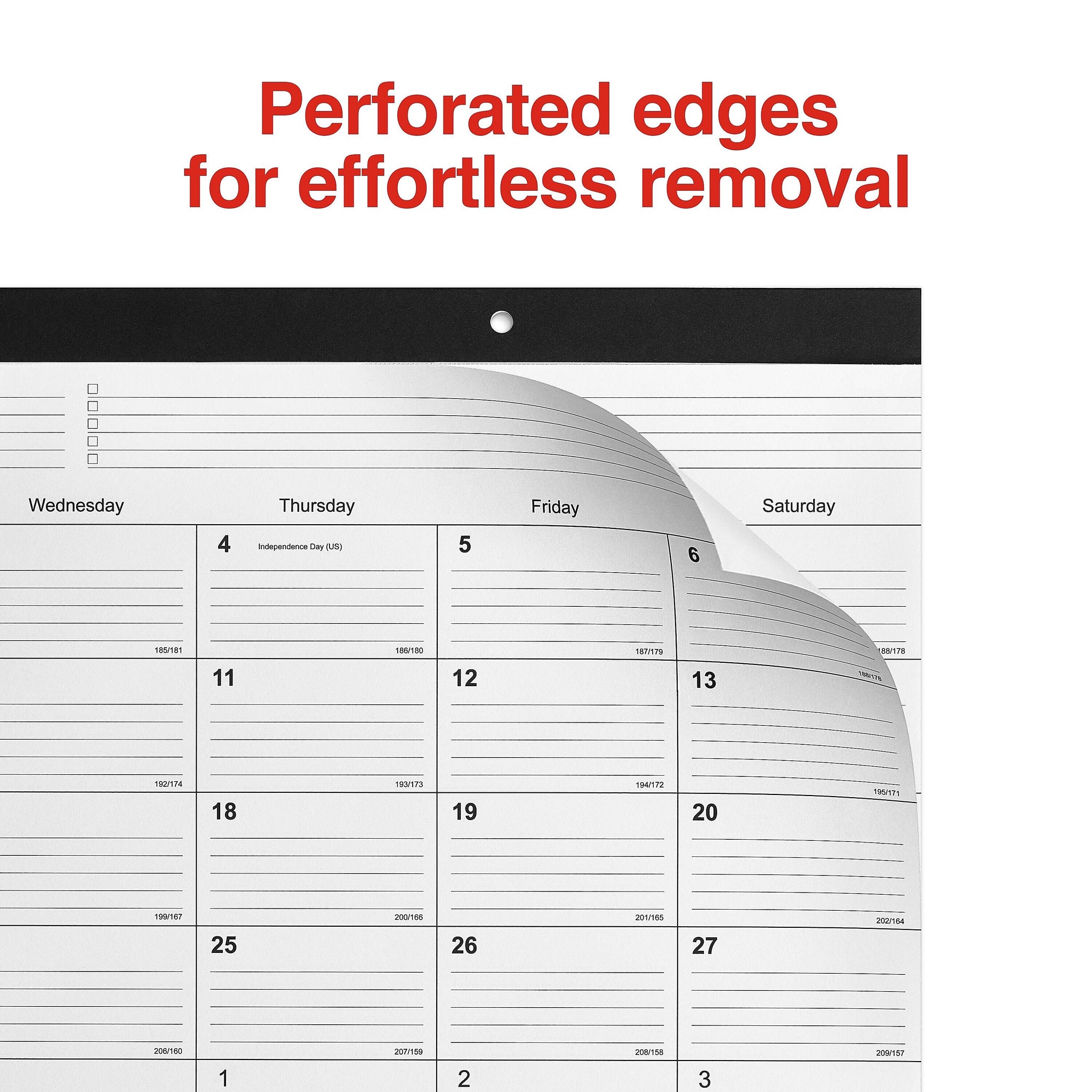 2024-2025 Staples 18