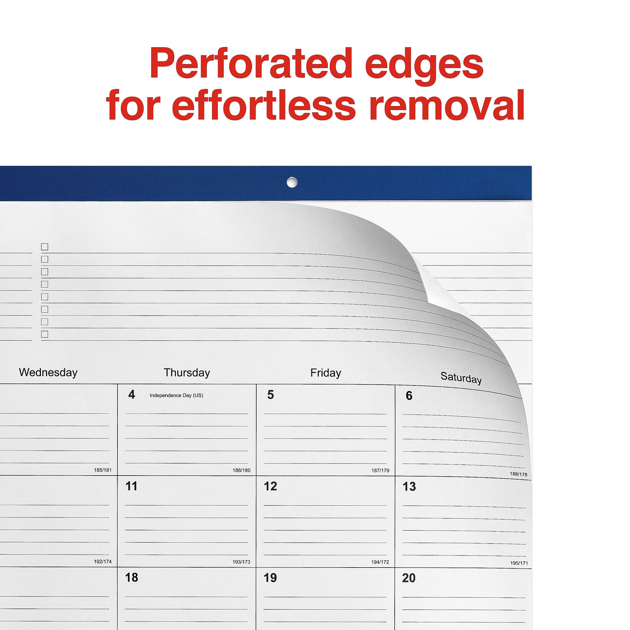 2024-2025 Staples 22