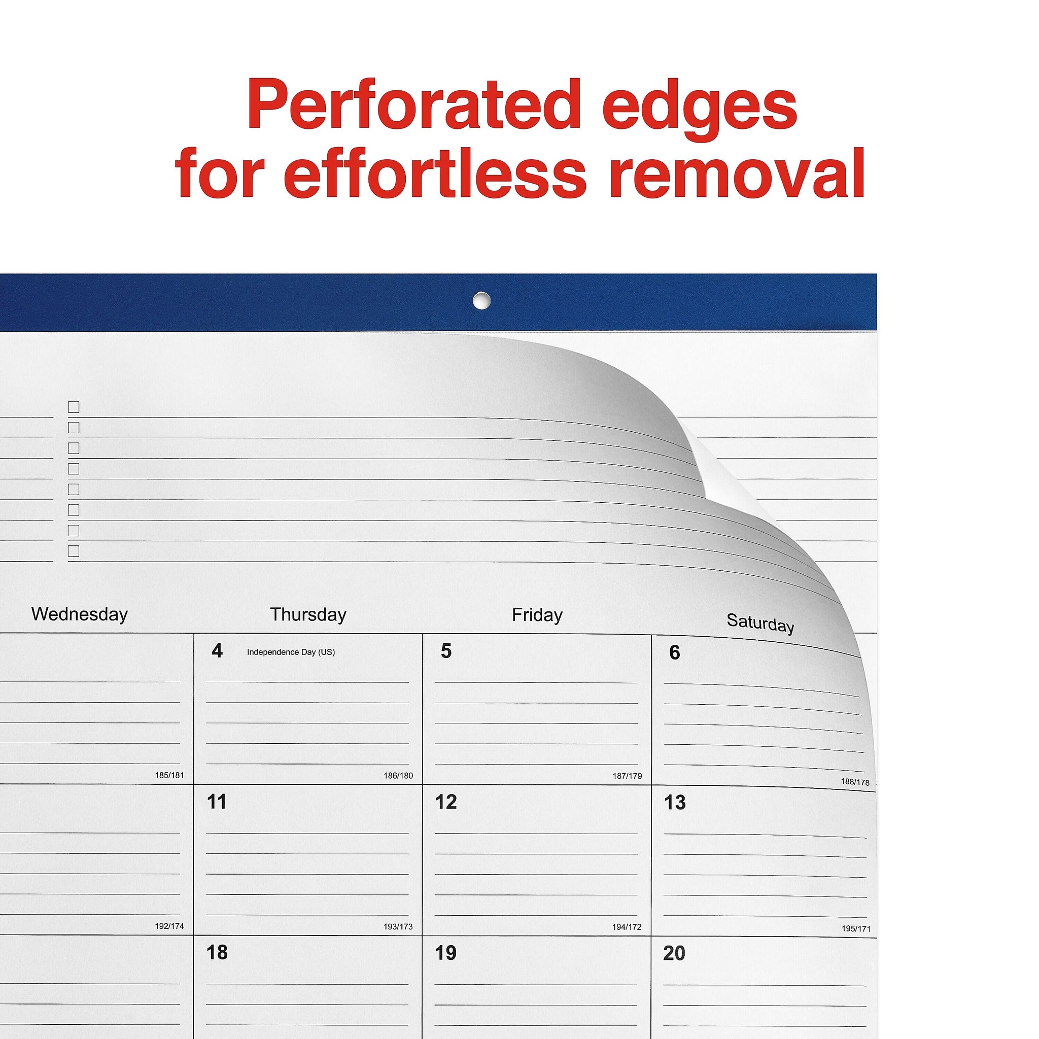 2024-2025 Staples 22