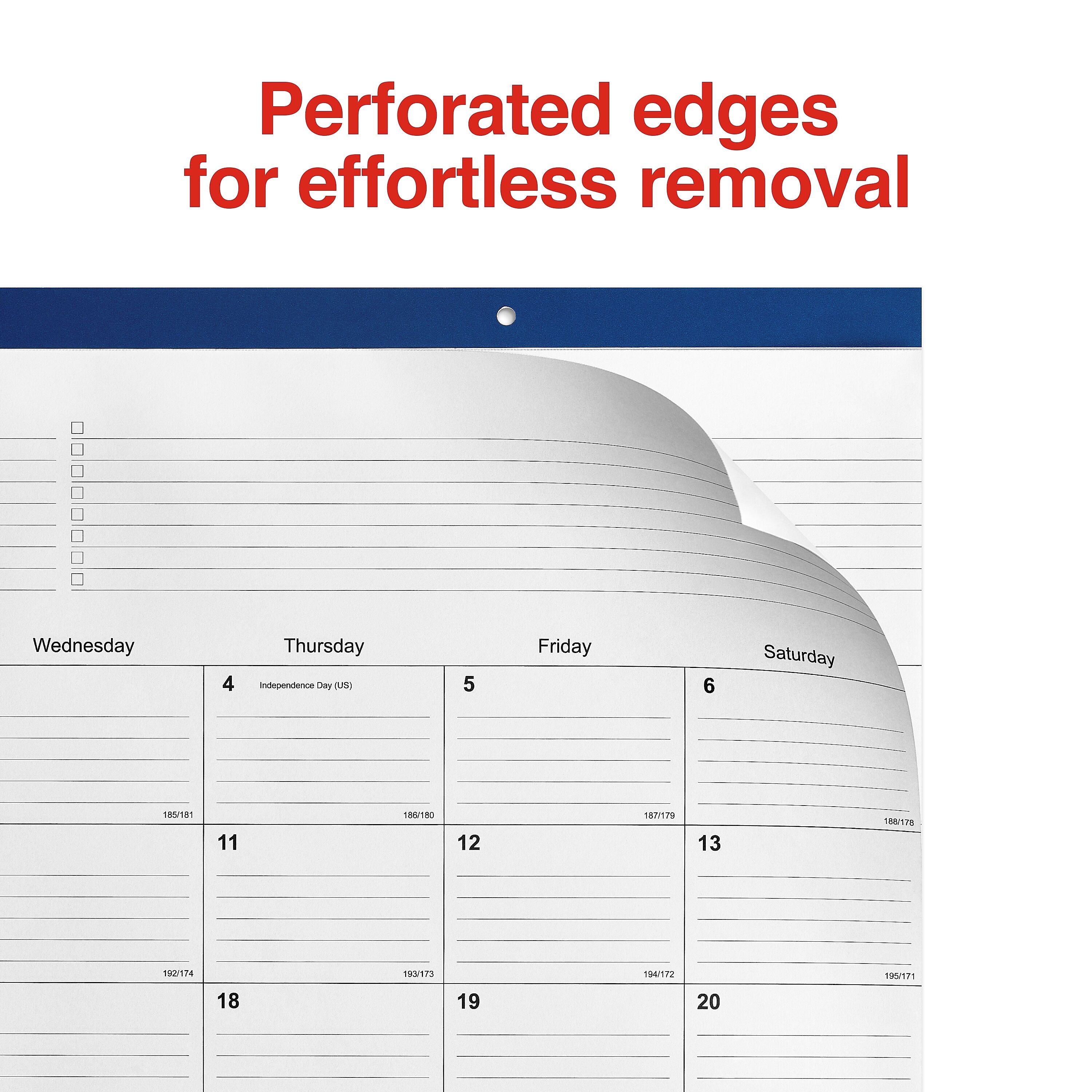 2024-2025 Staples 22