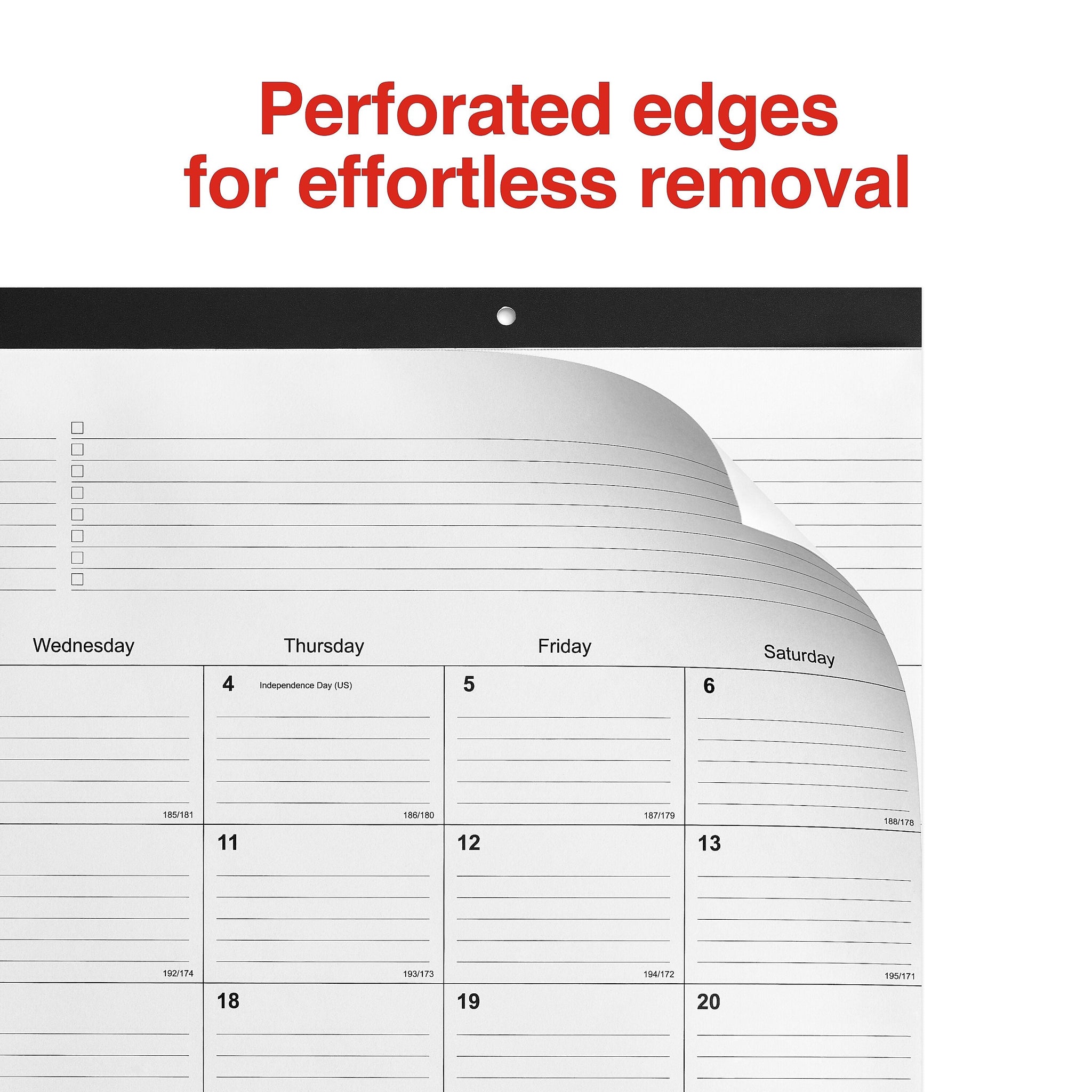 2024-2025 Staples 22