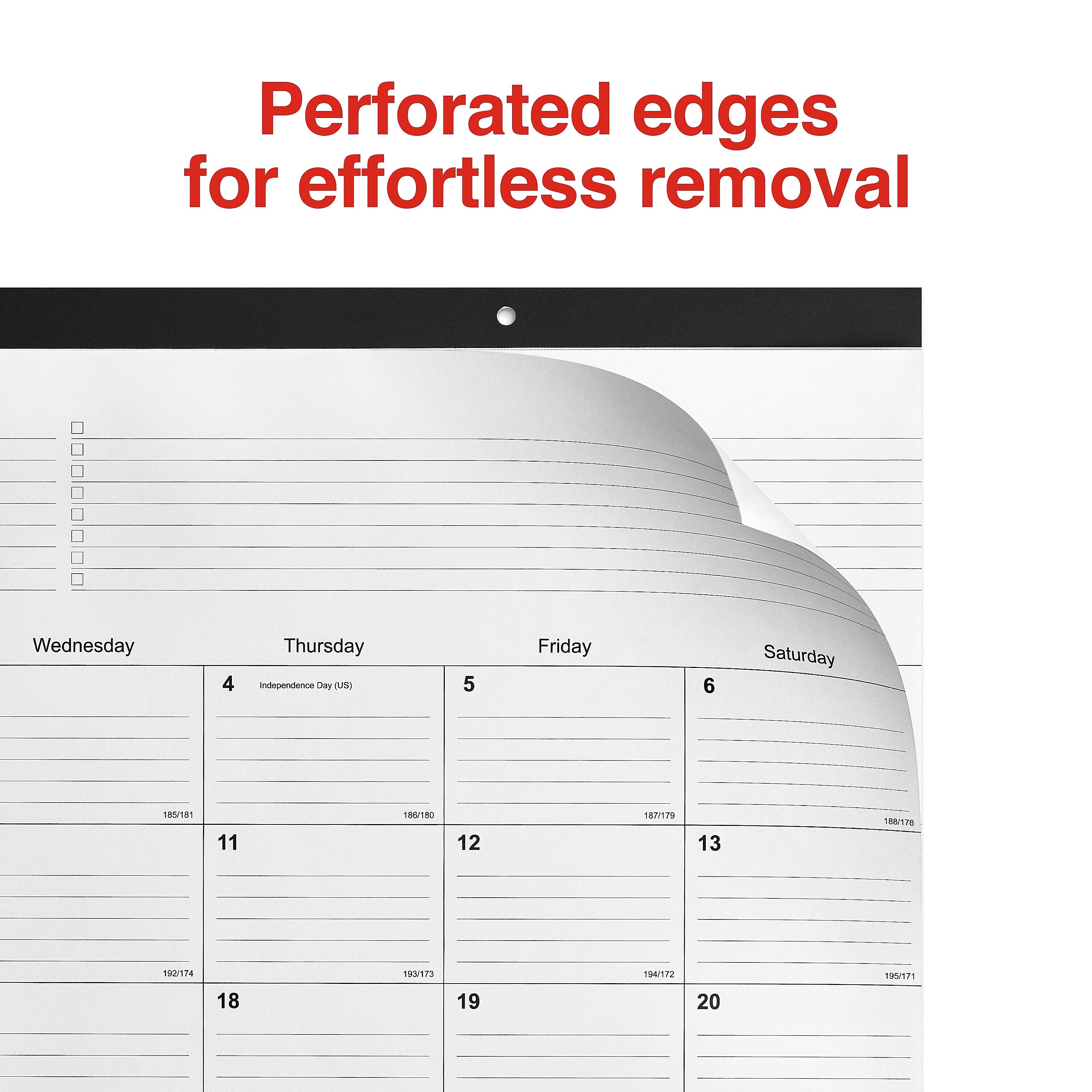 2024-2025 Staples 22