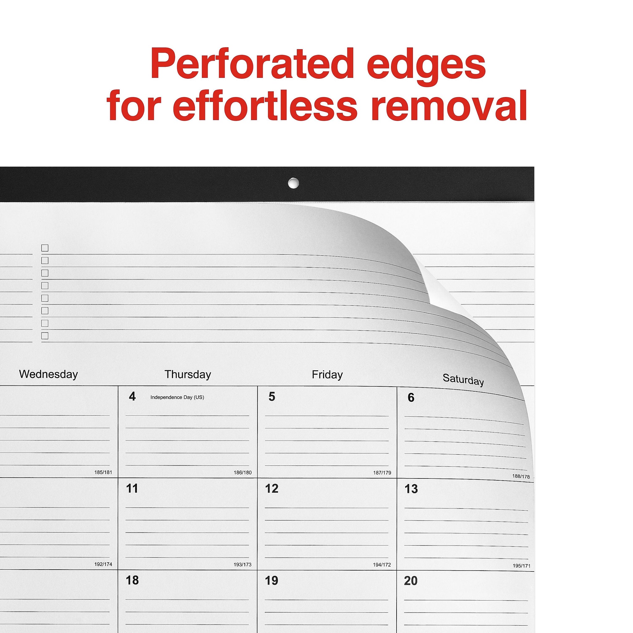 2024-2025 Staples 22