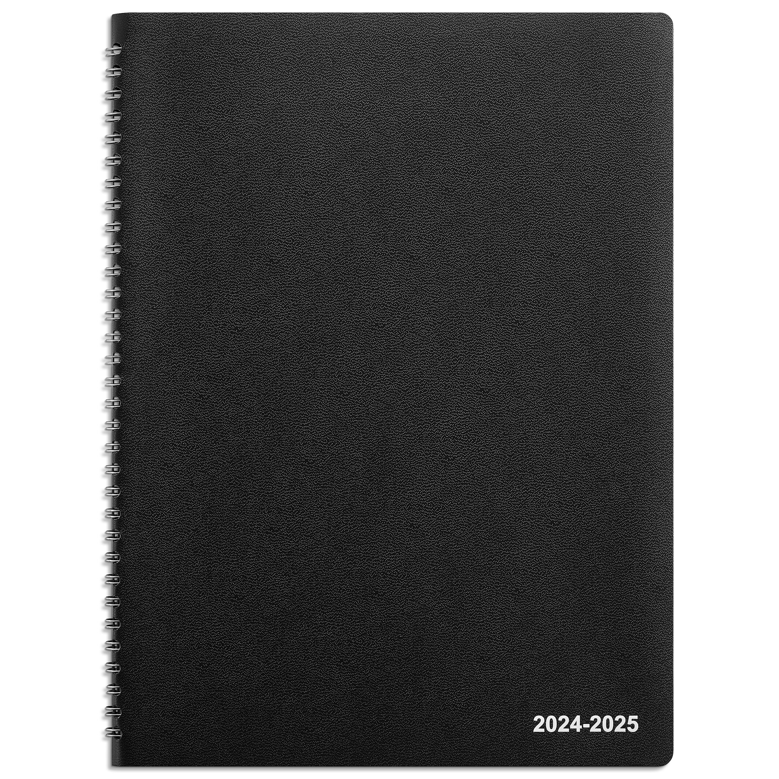 2024-2025 Staples 8