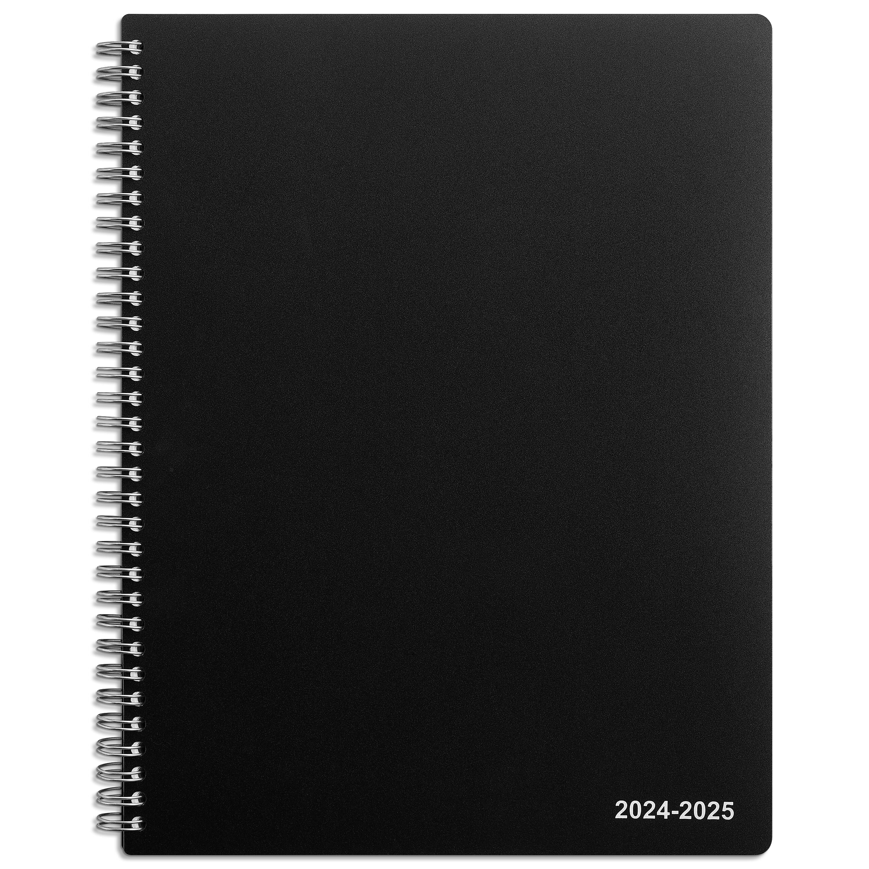 2024-2025 Staples 8