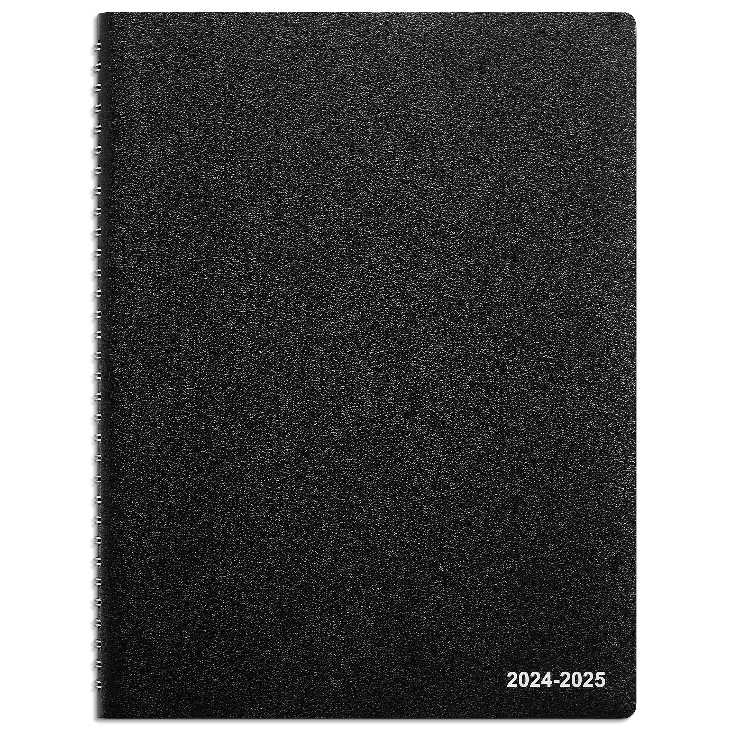 2024-2025 Staples 8