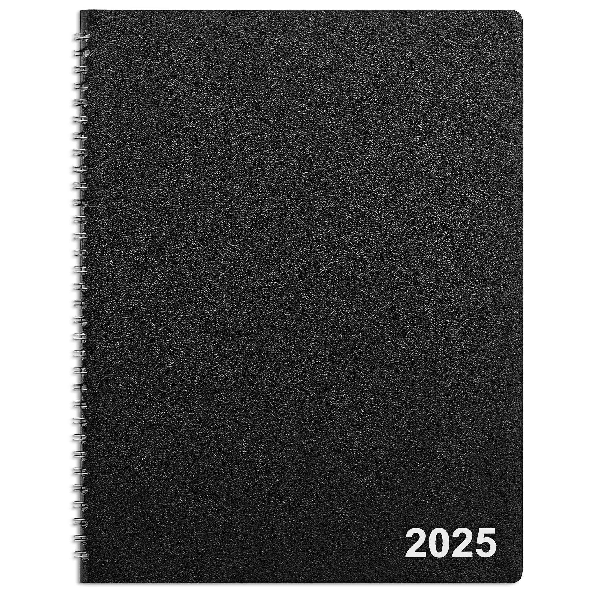 2025 Staples 8