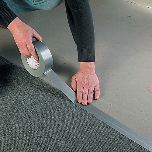 3M™ 1