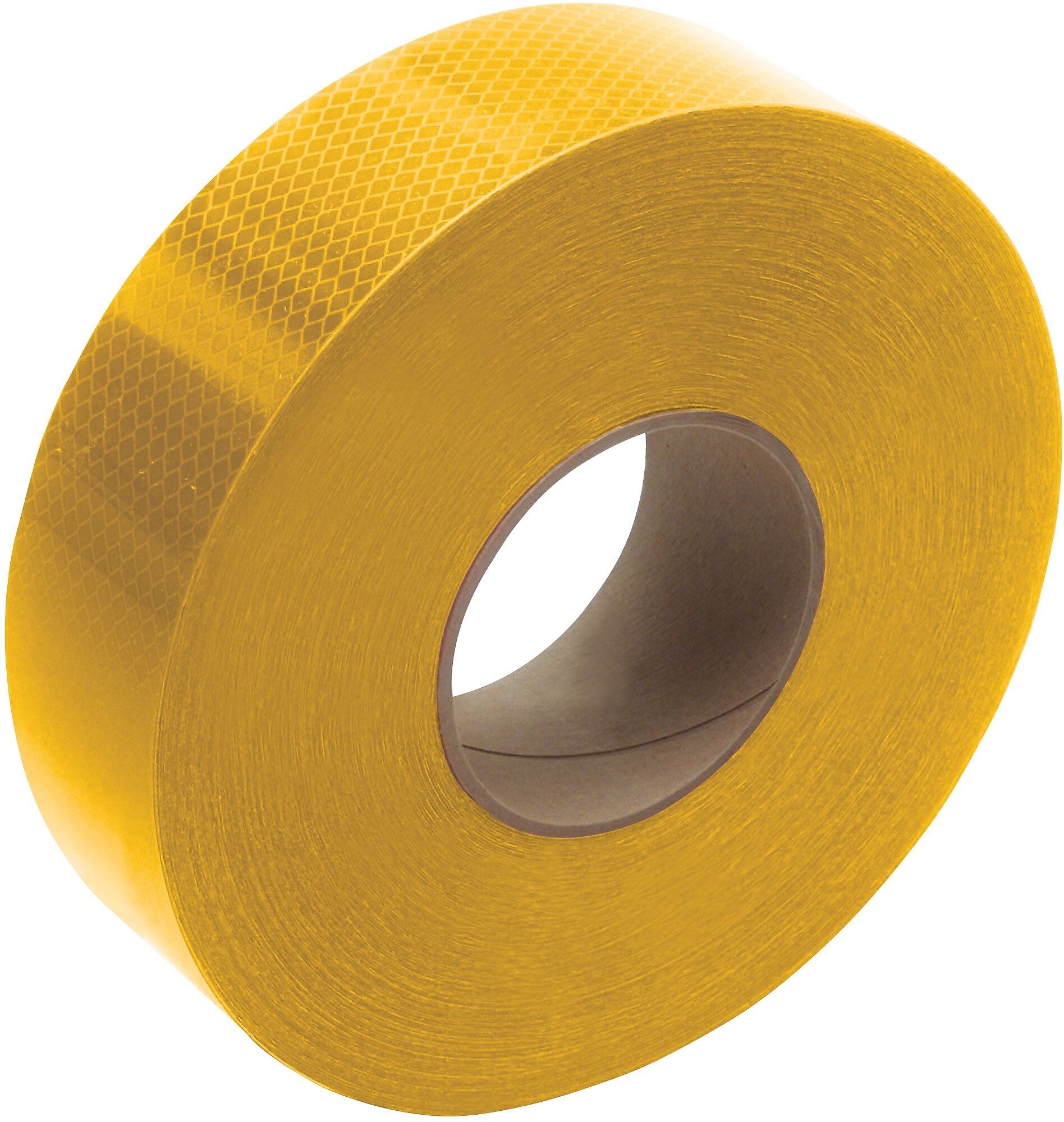 3M™ 983 Reflective Tape, 22 Mil, 2
