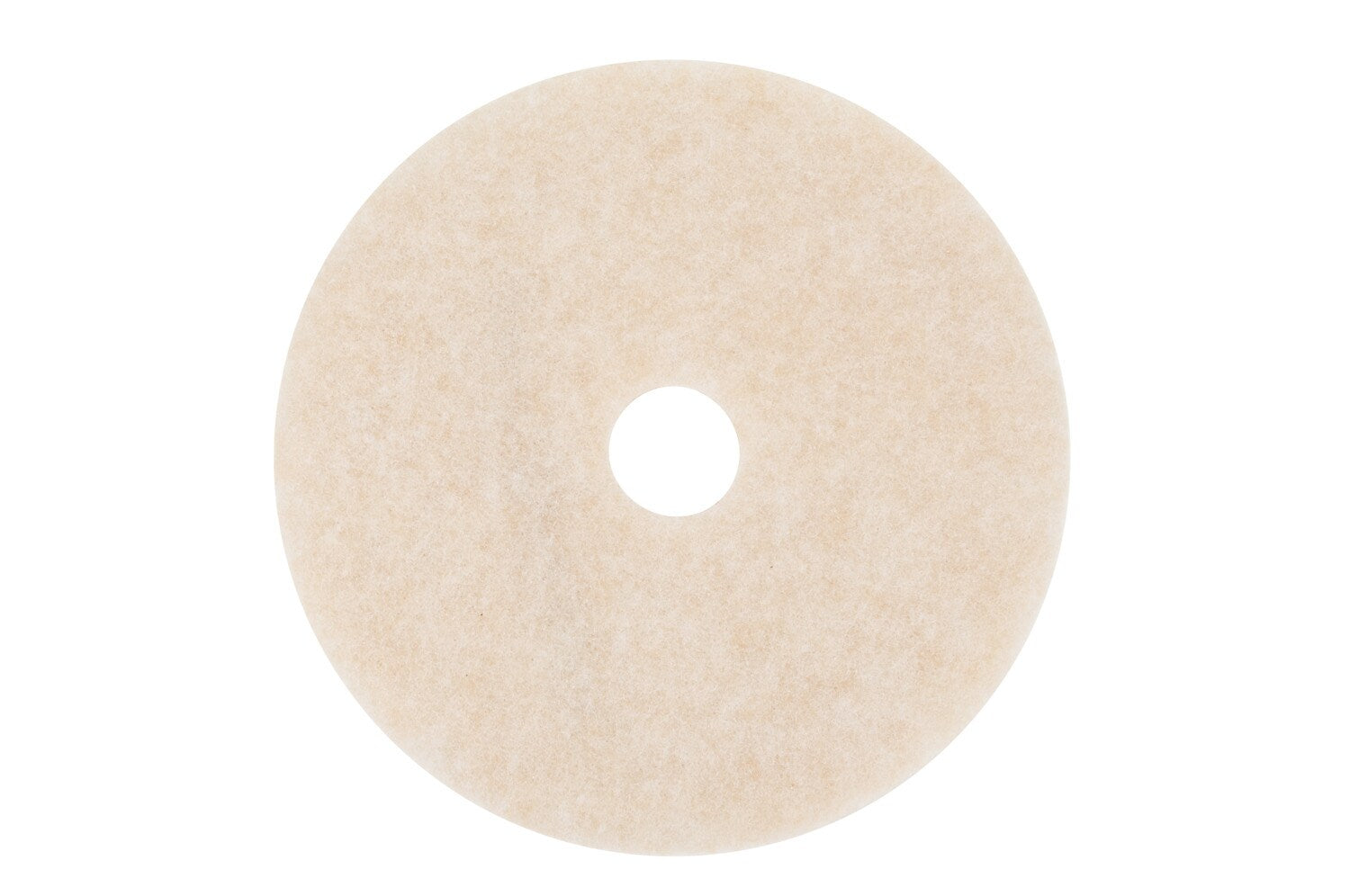 3M Burnish Floor Pad, 5/Carton