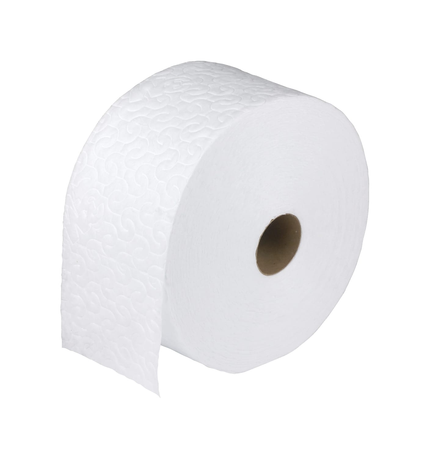 3M Doodleduster Cloth, 250 Sheets/Box