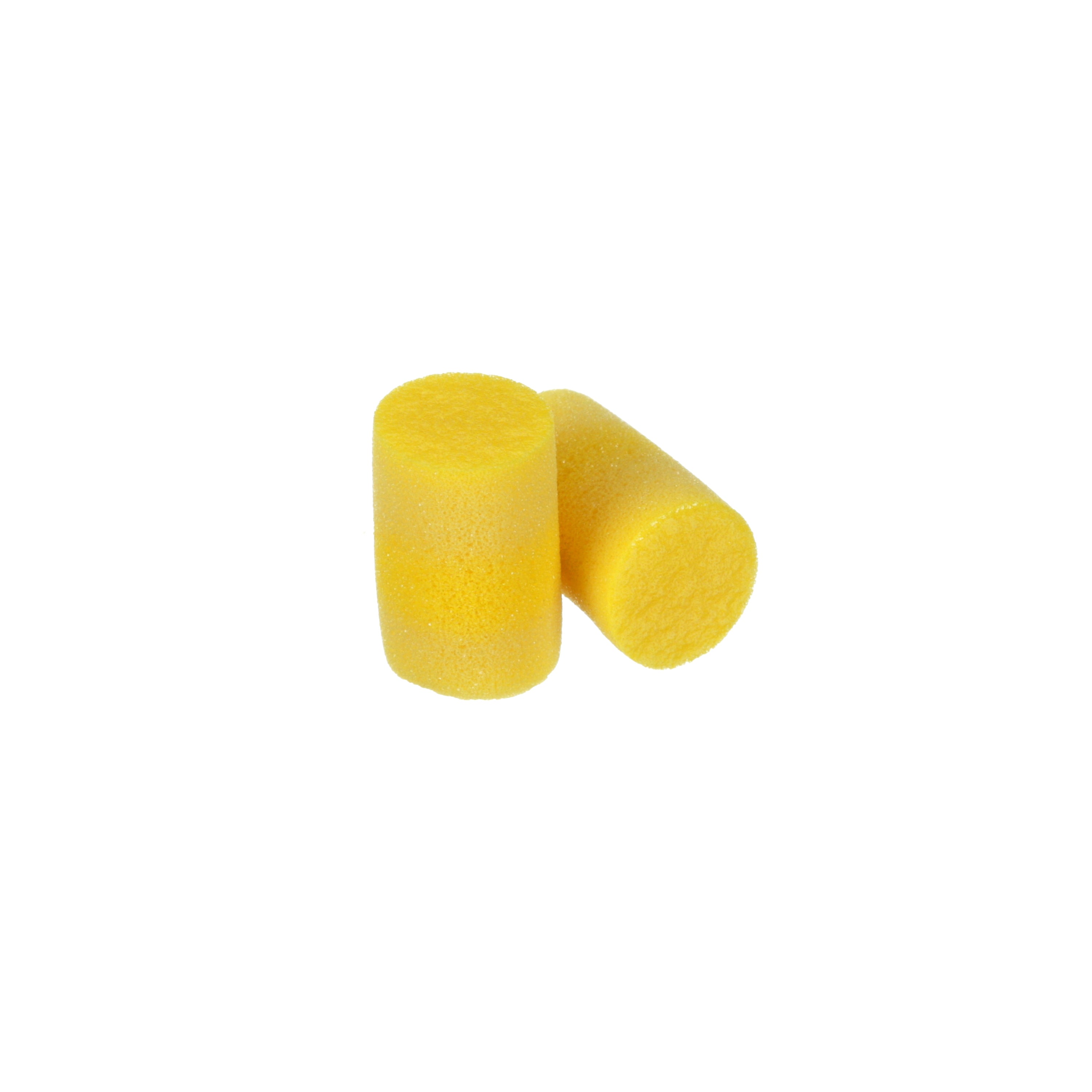 3M E-A-R Classic Earplugs, Uncorded, Pillow Pack, 200 Pairs/Case