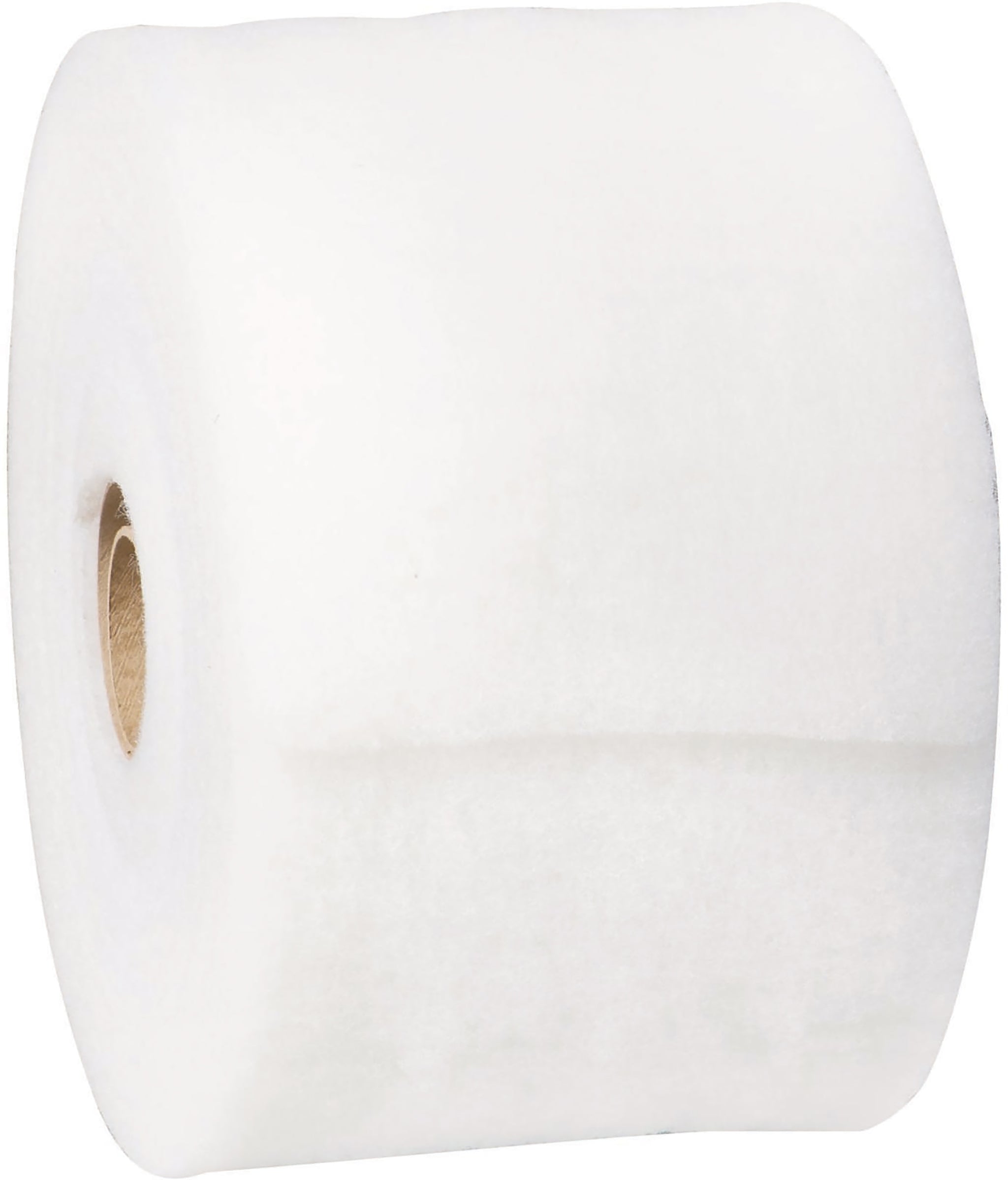 3M Easy Trap Cotton Dusting Cloths, 6