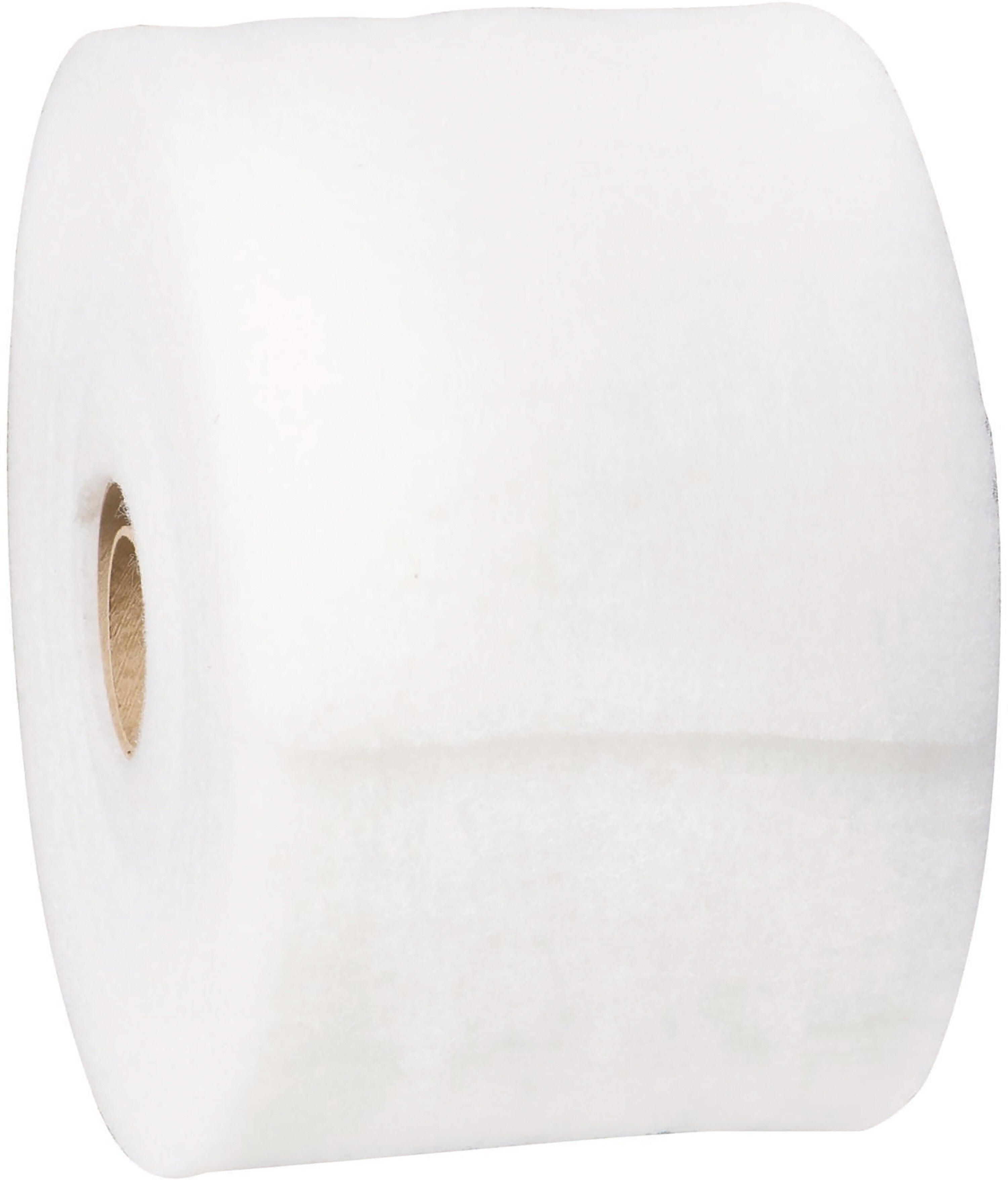 3M Easy Trap Cotton Dusting Cloths, 6