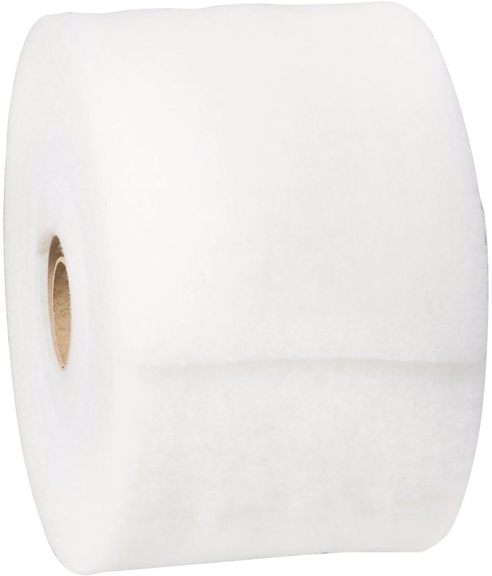 3M Easy Trap Cotton Dusting Cloths, 6