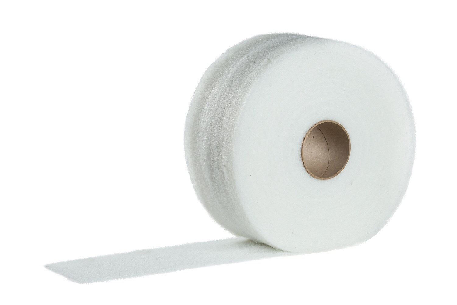 3M Easy Trap Cotton Dusting Cloths, 6