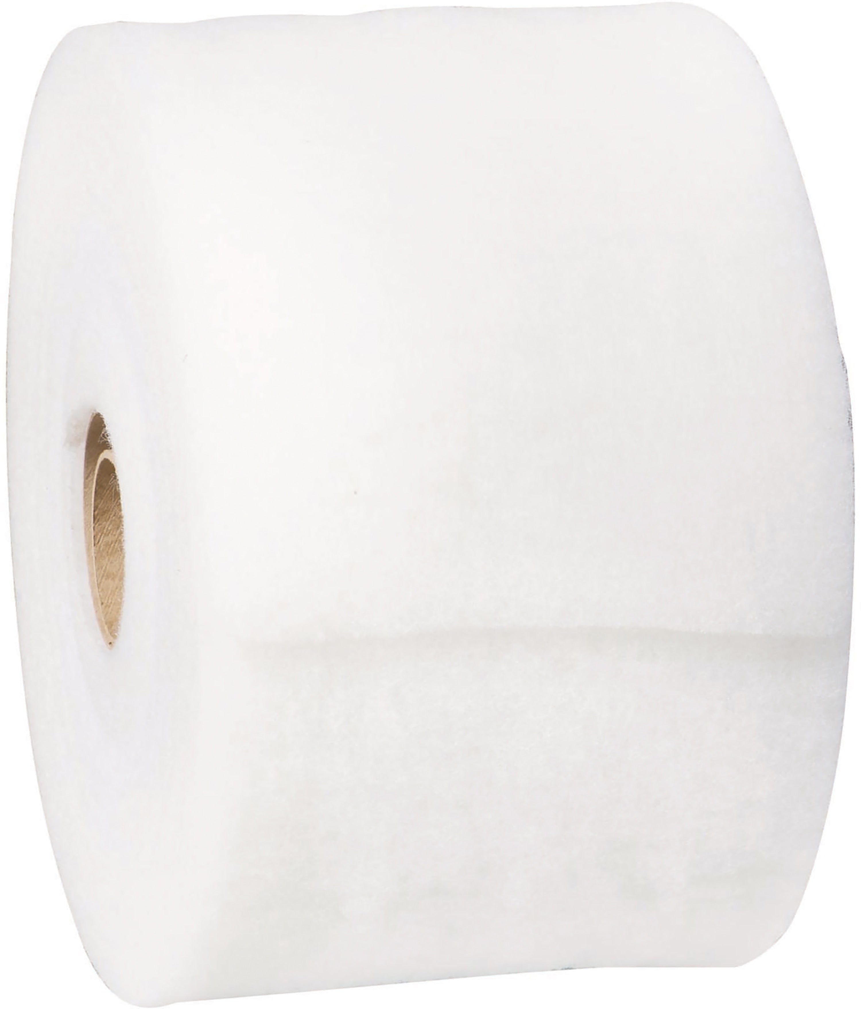 3M Easy Trap Duster Sweep & Dust Sheets, 5