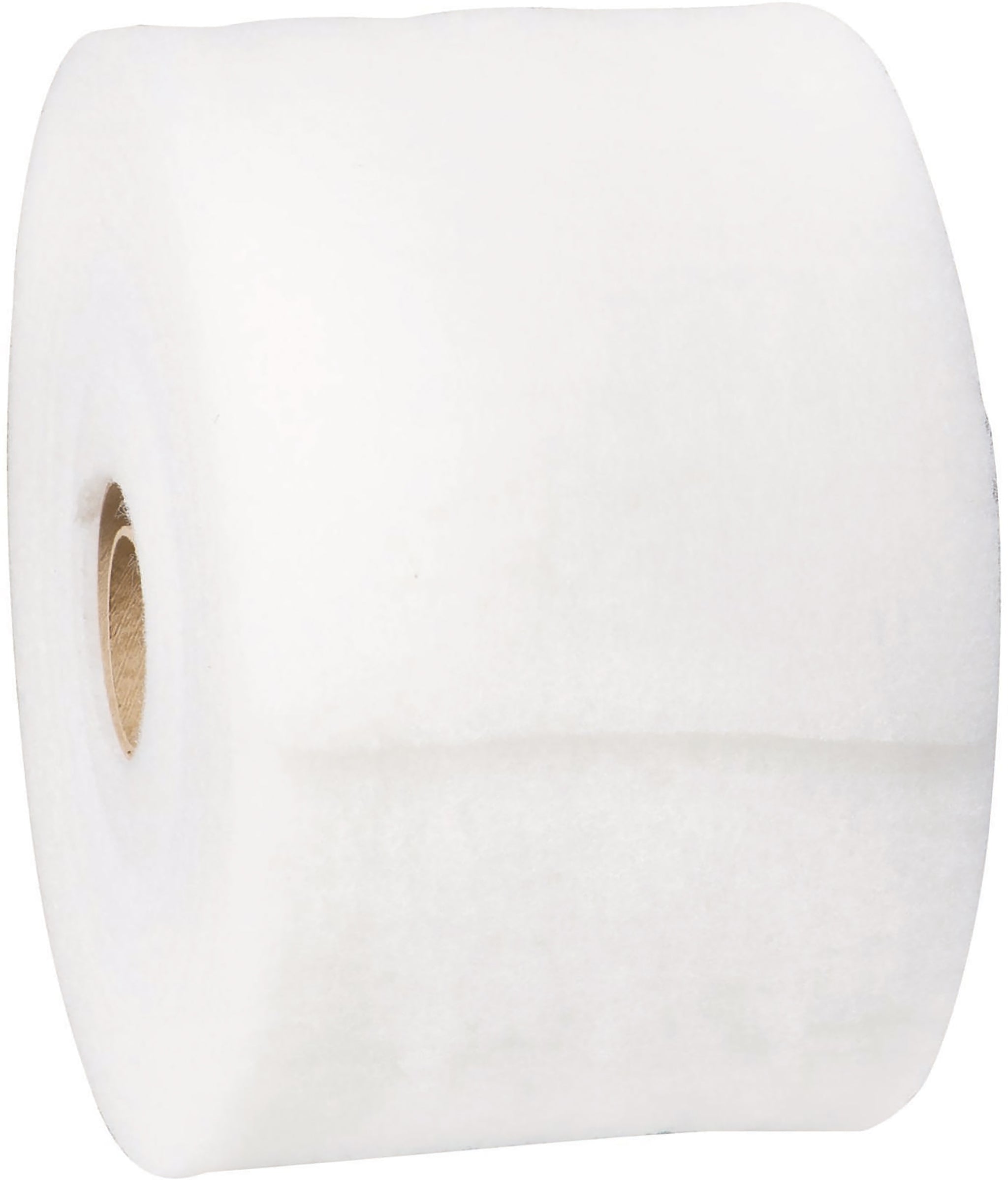 3M Easy Trap Duster Sweep & Dust Sheets, 5