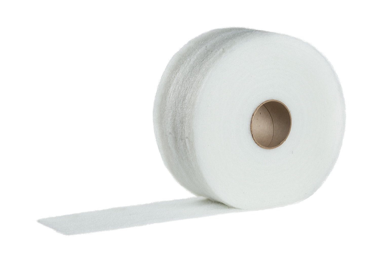 3M Easy Trap Duster Sweep & Dust Sheets, 8