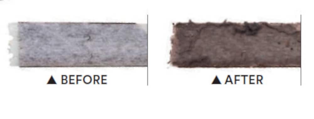 3M Easy Trap Duster Sweep & Dust Sheets, 8