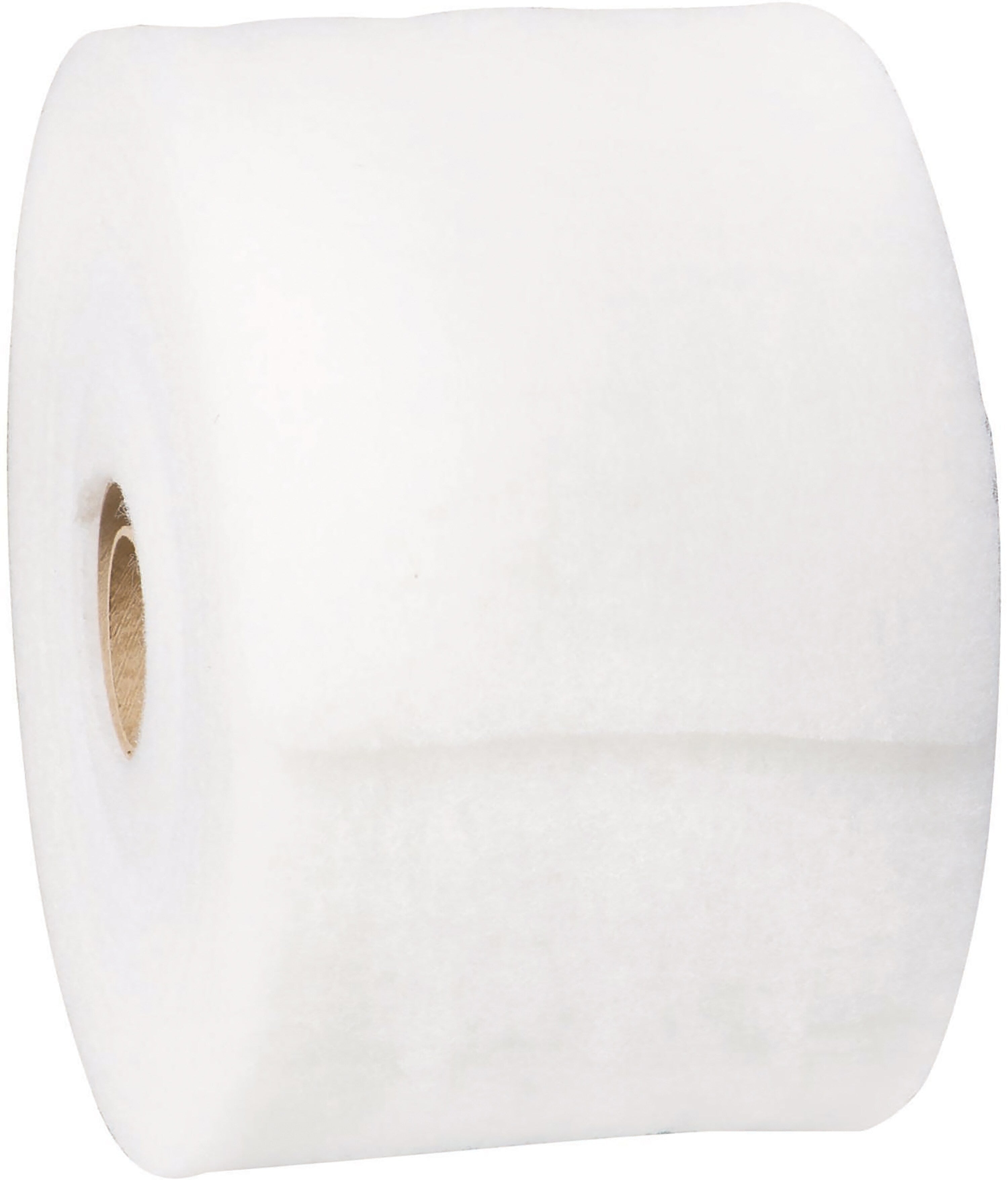 3M Easy Trap Dusting Cloths, 6