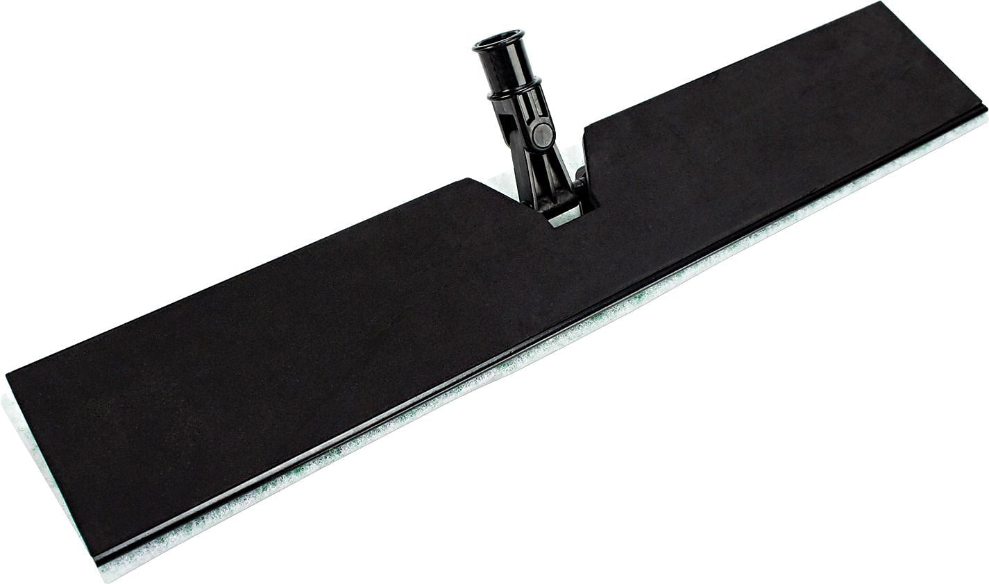 3M Easy Trap Flip Holder, 23